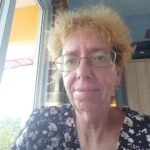 Annet Aarts Annet Aarts