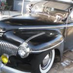 Mario Becerra Mario Becerra