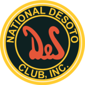 desotoclublogo