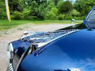 desoto 20240508 154631 5 8 24