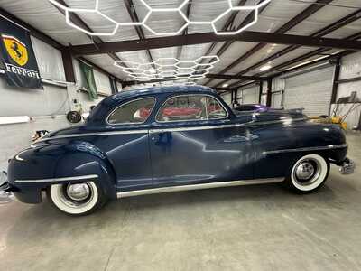 desoto 6 12 2025 IMG 0357