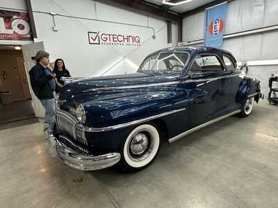 desoto 6 12 2025 IMG 0359