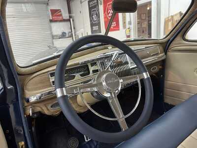 desoto 6 12 2025 IMG 0360