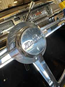 desoto 5 8 24 IMG 6529