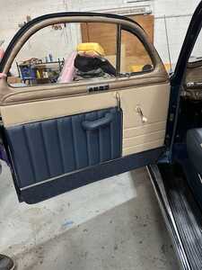 desoto IMG 9249 3 7 25