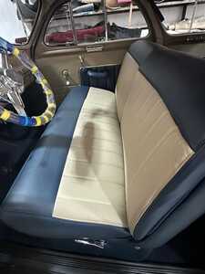 desoto IMG 9255  3 7 25