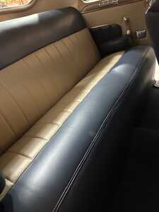 desoto IMG 9246  3 7 25