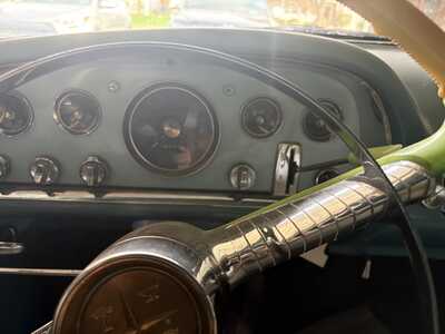 IMG 1941