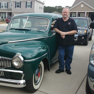 41 desoto profile picture