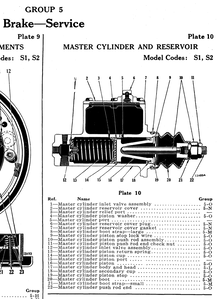 Screenshot 2026 01 20 at 12.03.18 PM