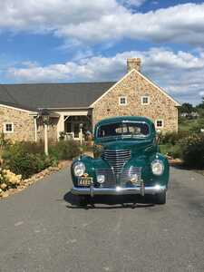 desoto 1