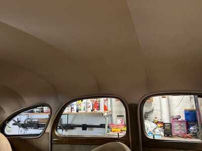 IMG 9243 (1)