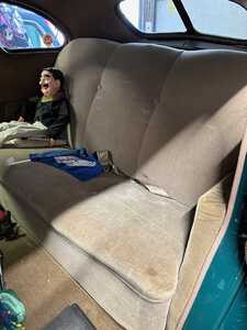 IMG 9235 (1)